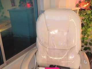 victoria-becker Sex Cam Show