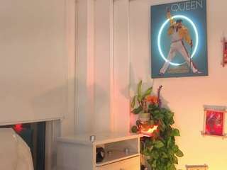 victoria-becker Sex Cam Show