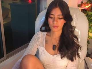 victoria-becker Sex Cam Show