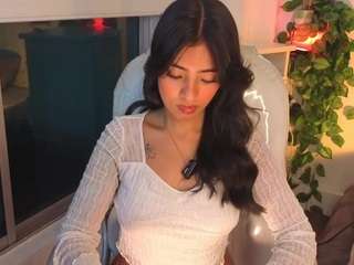 victoria-becker Sex Cam Show