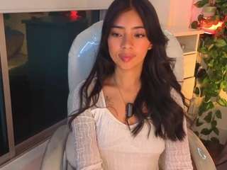 victoria-becker Sex Cam Show