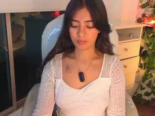 victoria-becker Sex Cam Show