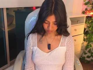 victoria-becker Sex Cam Show