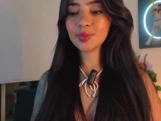victoria-becker camsoda