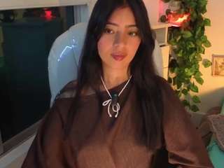 victoria-becker Sex Cam Show