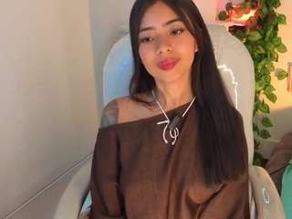victoria-becker