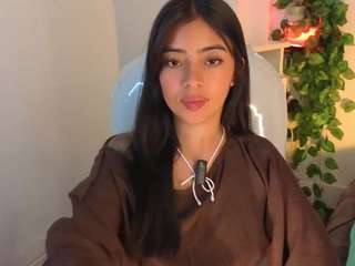 victoria-becker Sex Cam Show