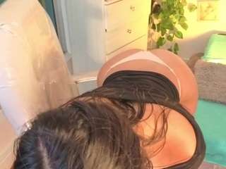victoria-becker Sex Cam Show