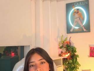 victoria-becker Sex Cam Show