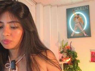 victoria-becker Sex Cam Show
