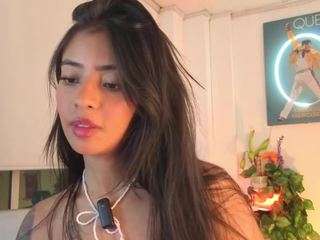 victoria-becker Sex Cam Show