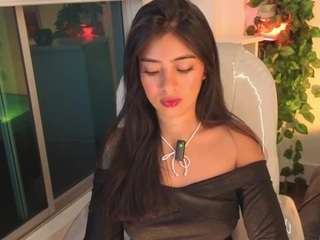 victoria-becker Sex Cam Show