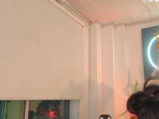 victoria-becker Sex Cam Show