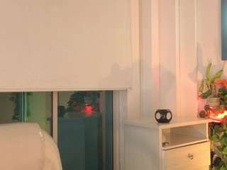 victoria-becker Sex Cam Show