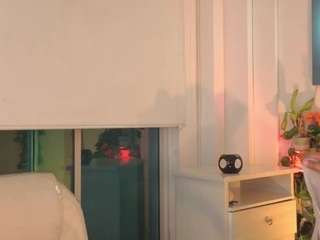 victoria-becker Sex Cam Show