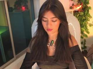 victoria-becker Sex Cam Show