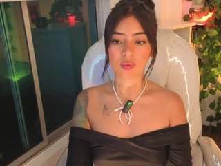 victoria-becker Sex Cam Show