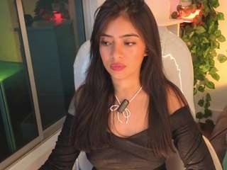 victoria-becker Sex Cam Show