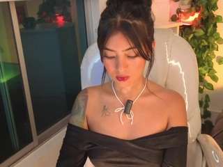 victoria-becker