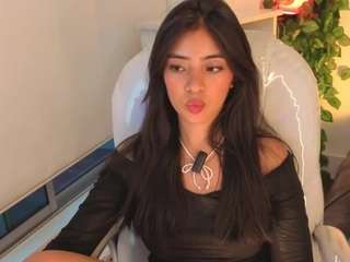 victoria-becker Sex Cam Show