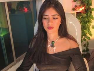 victoria-becker Sex Cam Show