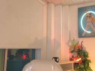 victoria-becker Sex Cam Show