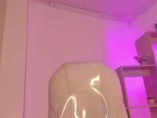 Victoria-becker's Live Sex Cam Show