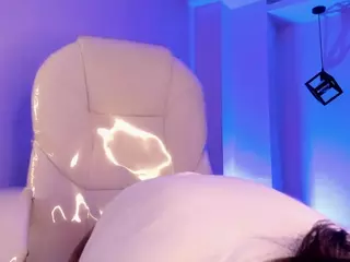 Victoria-becker's Live Sex Cam Show