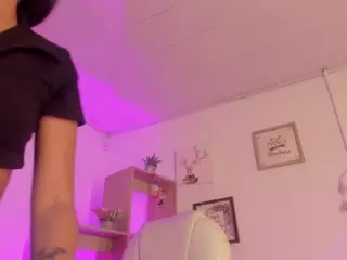 Victoria-becker's Live Sex Cam Show