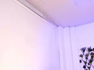 Victoria-becker's Live Sex Cam Show