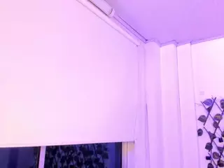 Victoria-becker's Live Sex Cam Show