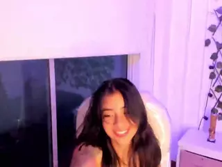 Victoria-becker's Live Sex Cam Show