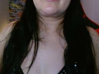 amylopez43 Porn