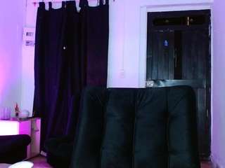 ana-kiiss Porn