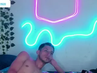 angel-owen1's Live Sex Cam Show