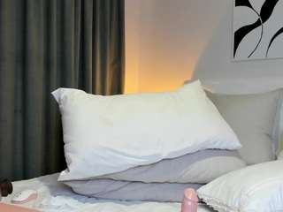 bhad-bhabie02 webcam