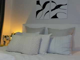 bhad-bhabie02 from CamSoda