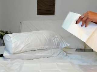 Live webcam model bhad-bhabie02 on Soda Cams