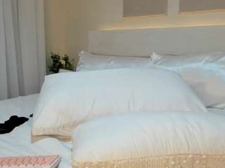 bhad-bhabie02 Public Chat Channel