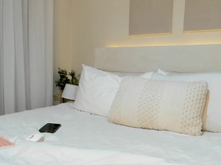 bhad-bhabie02 webcam