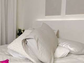 bhad-bhabie02 Public Chat Channel