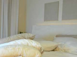 bhad-bhabie02 webcam