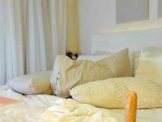 bhad-bhabie02 webcam