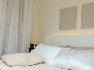 bhad-bhabie02 webcam