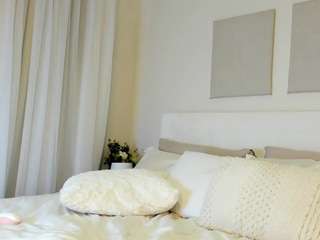 bhad-bhabie02 webcam