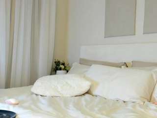 bhad-bhabie02 webcam