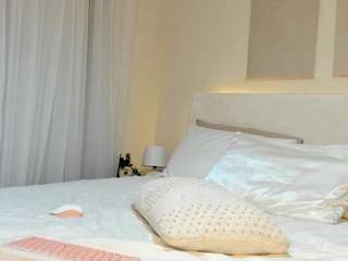 bhad-bhabie02 webcam