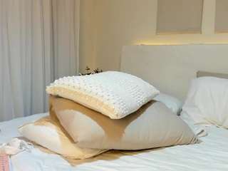 Live webcam model bhad-bhabie02 on Soda Cams