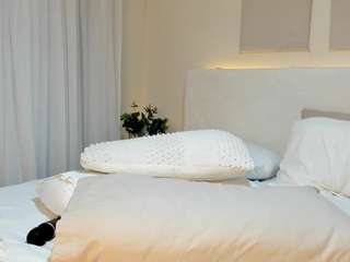 bhad-bhabie02 webcam