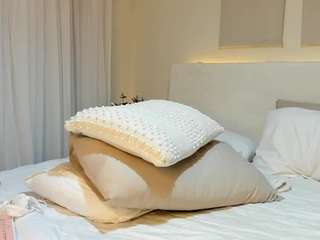 bhad-bhabie02 webcam